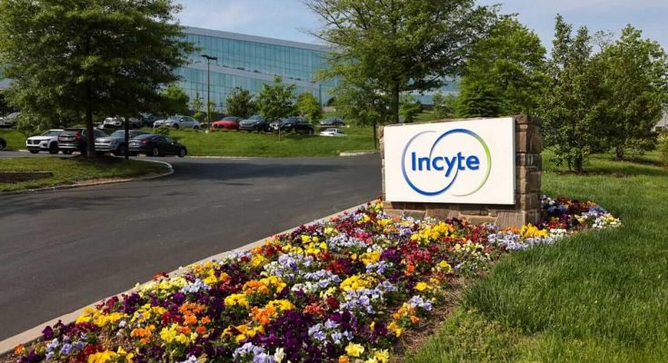 Incyte's Quarterly Earnings Preview: What You Need to Know - atlantisthemes
