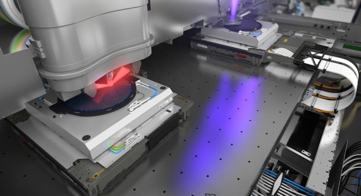 Prediction: This AI Growth Stock Will Continue to Crush the S&P 500 in 2026 - atlantisthemes