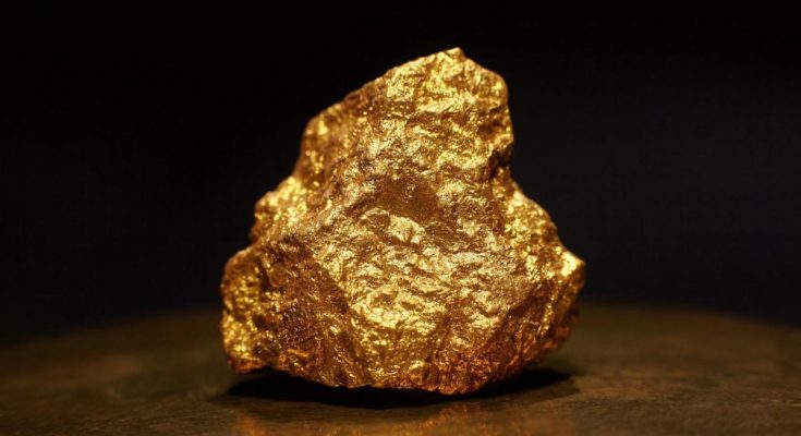 Headwater Gold signs deal with OceanaGold for Nevada projects - atlantisthemes