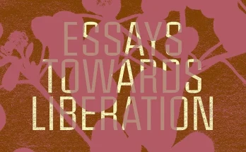 An Abolitionist’s Message to Activists — AJ+