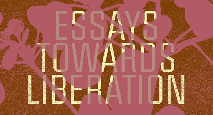 An Abolitionist’s Message to Activists — AJ+