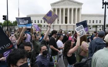 How Your Menstrual Tracking App Could Land You in Jail — AJ+