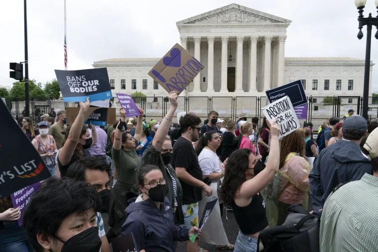 How Your Menstrual Tracking App Could Land You in Jail — AJ+