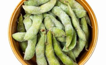 Soybeans Extending Strength on Tuesday AM Trade - atlantisthemes