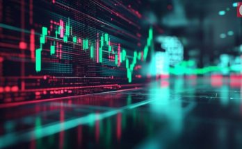 Tether-backed Firm Launches Tokenized Gold (XAUT0) on Solana Blockchain - atlantisthemes