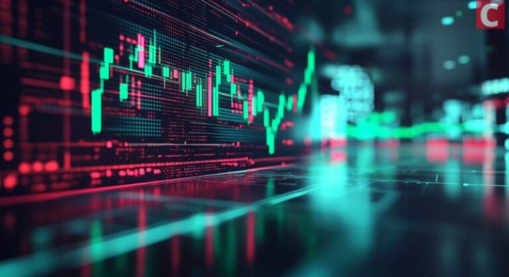 Tether-backed Firm Launches Tokenized Gold (XAUT0) on Solana Blockchain - atlantisthemes