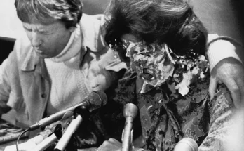 A Brief History of Homophobic Slander in the U.S. — AJ+