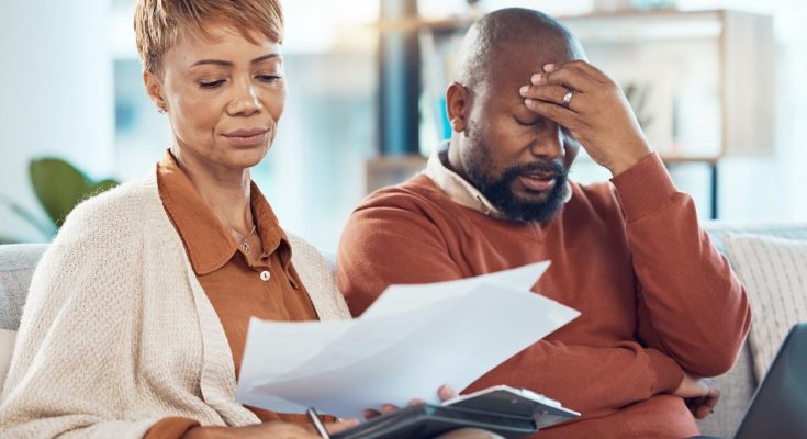 I’m a Finance Expert: If You Don’t Negotiate Your Bills, You Could Be Overpaying Hundreds in 2026 - atlantisthemes