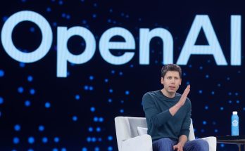 OpenAI would have to spend over $1 trillion to deliver its promised computing power. It may not have the cash. - atlantisthemes