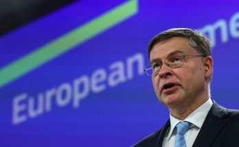 G7 agrees to keep united front on China export controls, diversify suppliers - atlantisthemes