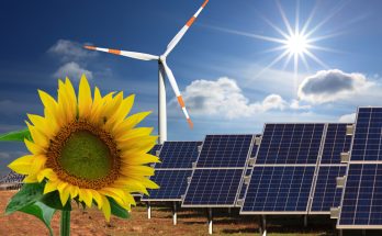 Is Constellation Energy (CEG) The Best AI Nuclear Energy Stock to Buy? - atlantisthemes