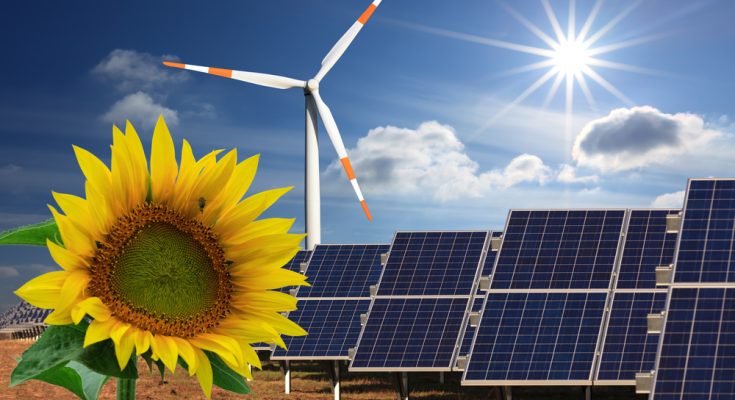 Is Constellation Energy (CEG) The Best AI Nuclear Energy Stock to Buy? - atlantisthemes