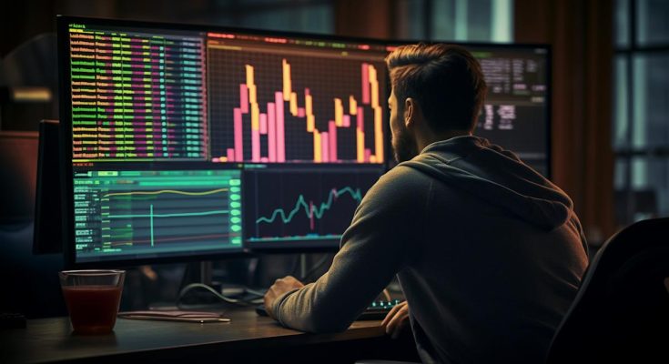 Morgan Stanley Reiterates CoreWeave (CRWV) as ‘Equal Weight’ Ahead of November Earnings - atlantisthemes