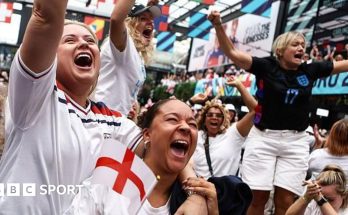 Record numbers watching women's sport, says Women's Sport Trust report - atlantisthemes