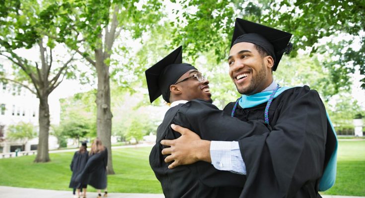 Do I qualify for student loan forgiveness? What's changed under Trump. - atlantisthemes