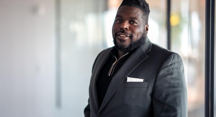 Citi Foundation is putting $25M toward tackling young adults' unemployment and AI labor disruptions - atlantisthemes