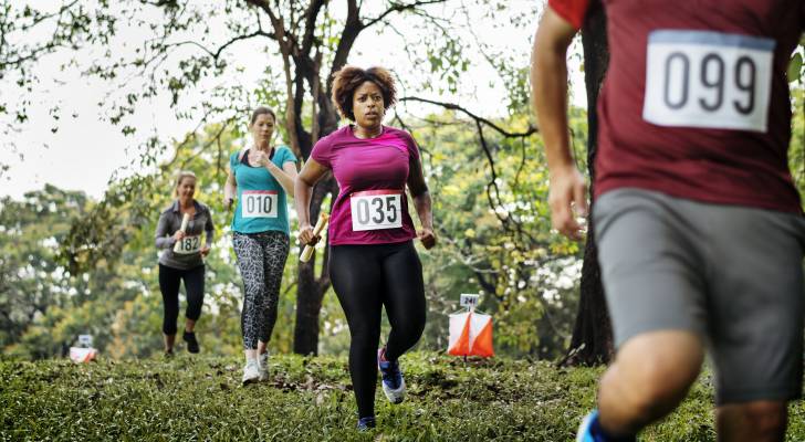 JPMorgan tells Americans to stop chasing $1,000,000 in savings — so how much money should you really save? - atlantisthemes