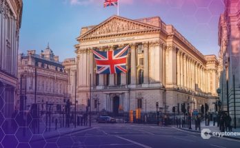 Bank of England Promises ‘Temporary’ Stablecoin Caps – But Sets No End Date - atlantisthemes