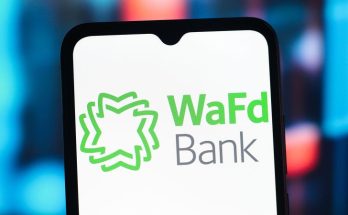 What WaFd Bank Is Building with its New Wealth Business - atlantisthemes