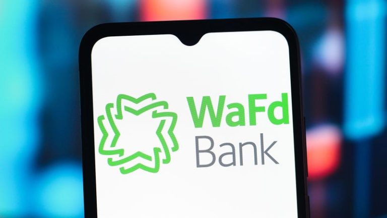What WaFd Bank Is Building with its New Wealth Business - atlantisthemes