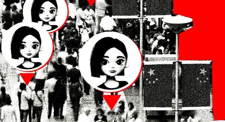 How ByteDance Made China’s Most Popular AI Chatbot – Trends