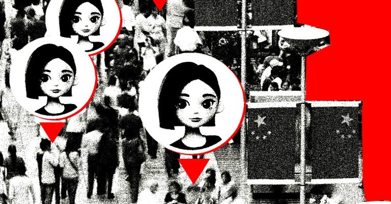 How ByteDance Made China’s Most Popular AI Chatbot – Trends