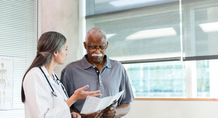 2 High-Yield Dividend Stocks Too Cheap to Ignore - atlantisthemes