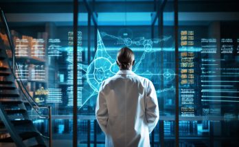 Do You Believe in the Upside Potential of Veracyte (VCYT) - atlantisthemes