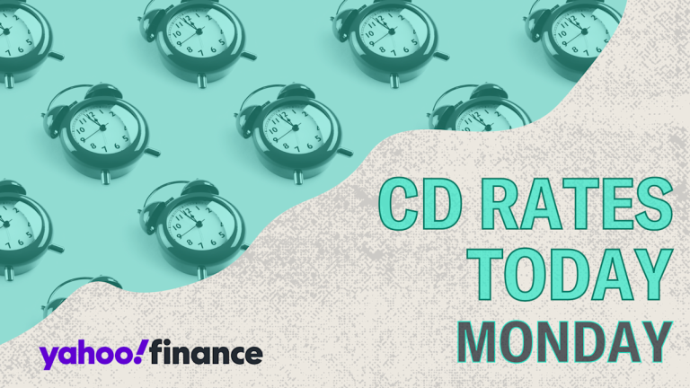 Best CD rates today, October 20, 2025 (Lock in up to 4.25% APY) - atlantisthemes