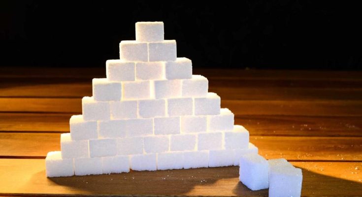 Sugar Prices Fall on Abundant Global Supplies - atlantisthemes