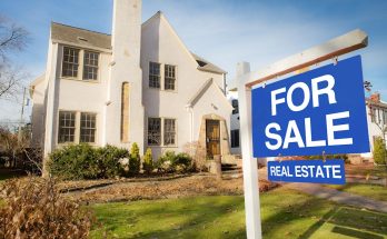 Here's the salary you need to afford a $1 million home