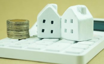 Best mortgage lenders of October 2025 - atlantisthemes