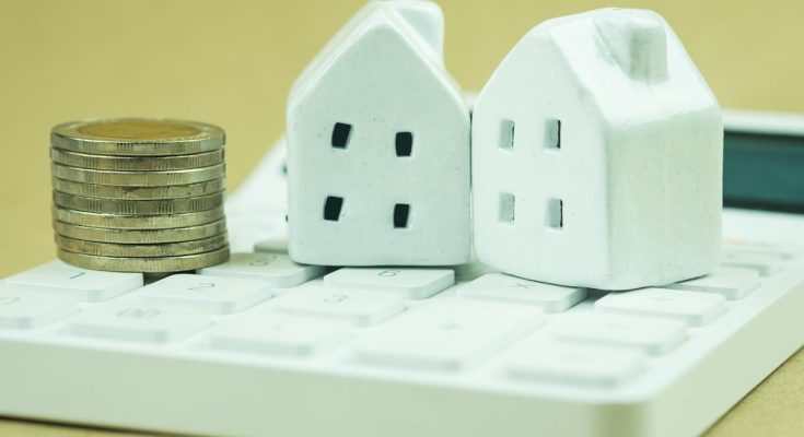 Best mortgage lenders of October 2025 - atlantisthemes