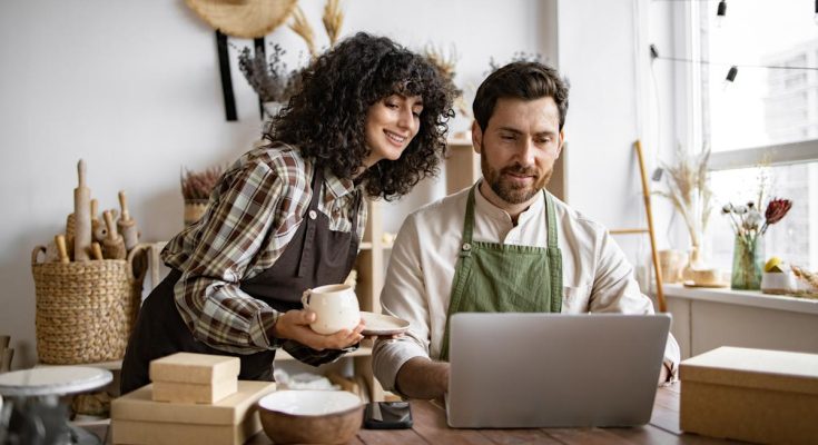 Can I use a business credit card for personal expenses? - atlantisthemes