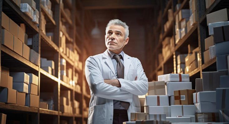 H.C. Wainwright Maintains a Buy Rating on Stoke Therapeutics (STOK) - atlantisthemes