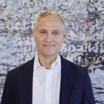 Ari Emanuel's new events business expands into theater ticketing - atlantisthemes