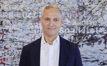 Ari Emanuel's new events business expands into theater ticketing - atlantisthemes