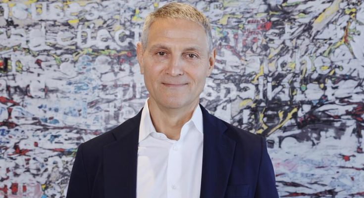 Ari Emanuel's new events business expands into theater ticketing - atlantisthemes