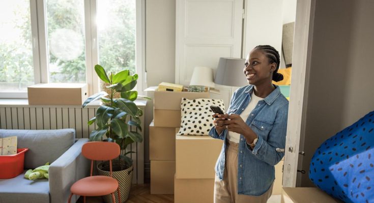 How long it takes to close on a house — and how to speed up the process - atlantisthemes