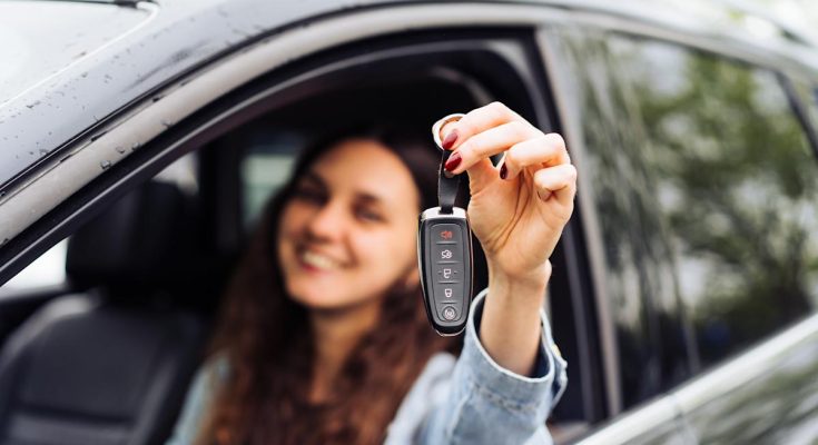 Best car insurance companies in 2025 - atlantisthemes