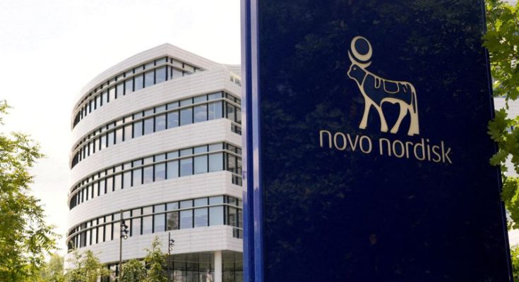 Novo Nordisk chair and independent directors to exit in strategy dispute - atlantisthemes