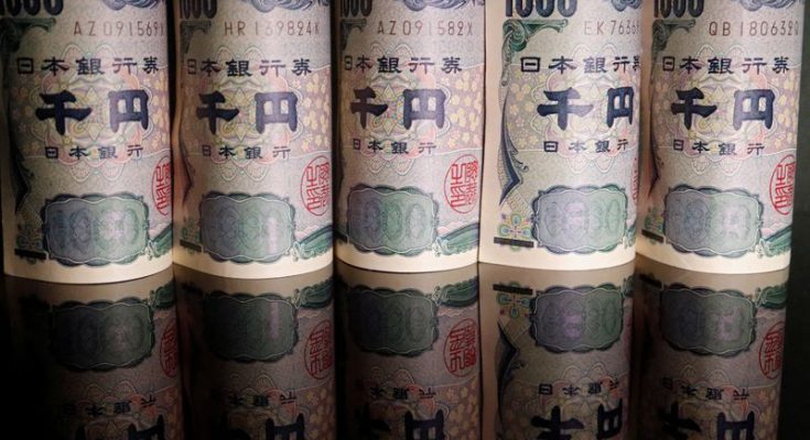 Aussie gains on easing trade tensions, resilient Chinese economy - atlantisthemes