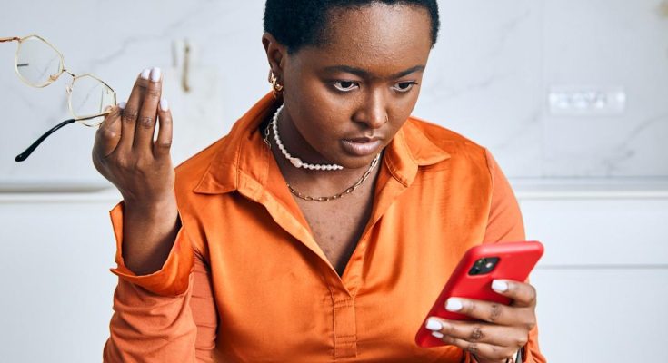 Is Apple's Growth Story Over? Here's What History Says. - atlantisthemes