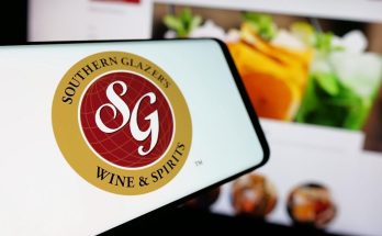 Provi settles antitrust suit with Southern Glazer’s - atlantisthemes