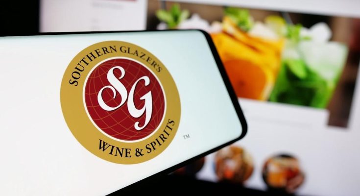 Provi settles antitrust suit with Southern Glazer’s - atlantisthemes