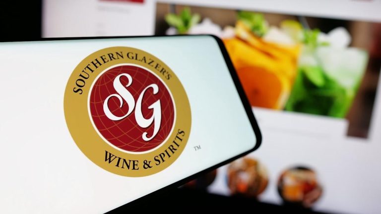 Provi settles antitrust suit with Southern Glazer’s - atlantisthemes