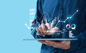 If You Buy This Fintech Stock Now, Will You Be Paying for It Later? - atlantisthemes