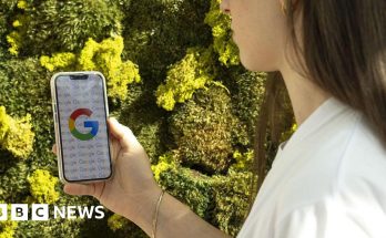 Google may be forced to make changes to search engine in UK – Latest Tech News from AtlantisThemes