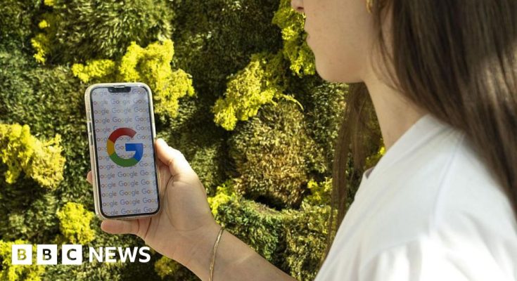 Google may be forced to make changes to search engine in UK – Latest Tech News from AtlantisThemes