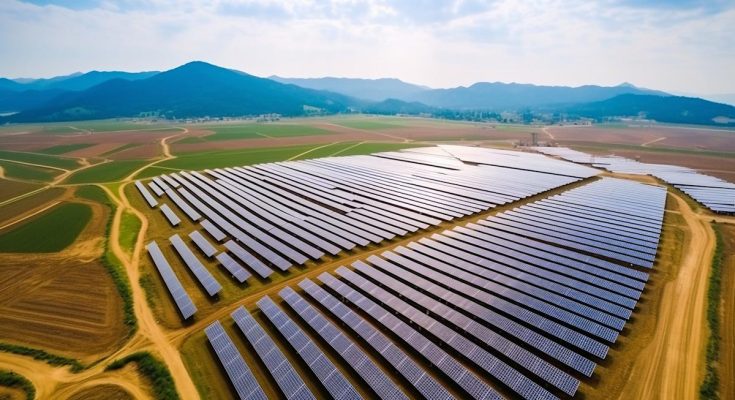 Navitas Semiconductor (NVTS) Announces New Products for Nvidia’s AI Factory Architecture - atlantisthemes